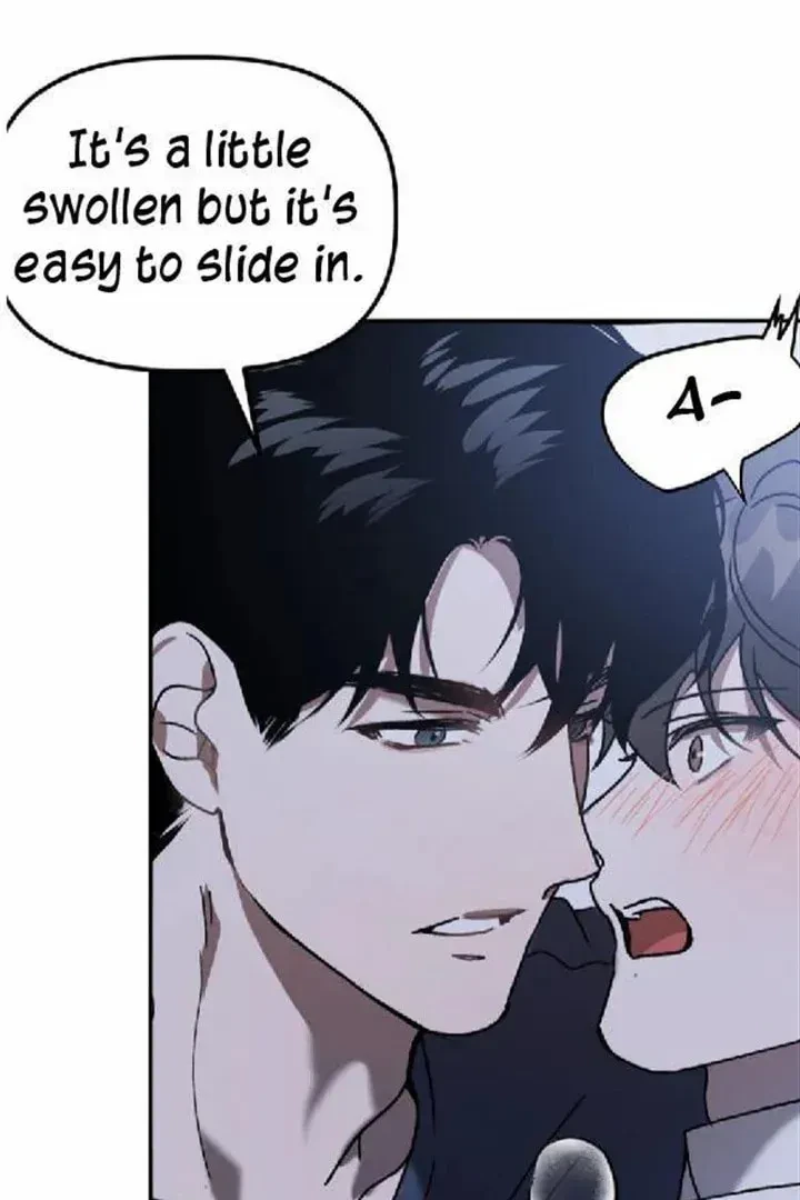 Chapter 42, page 68