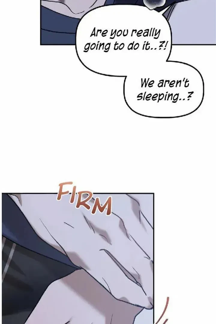 Chapter 42, page 69