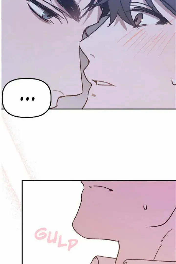Chapter 42, page 71