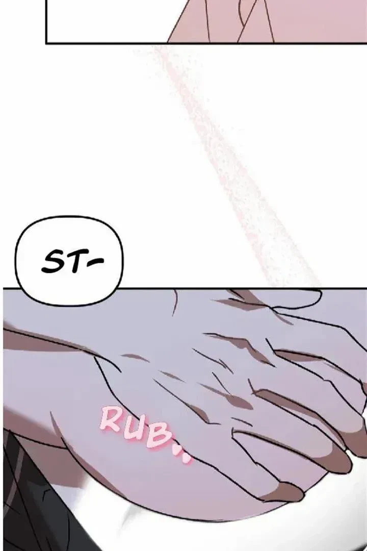 Chapter 42, page 72