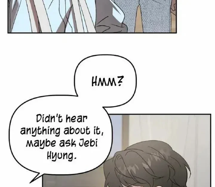 Chapter 42, page 8