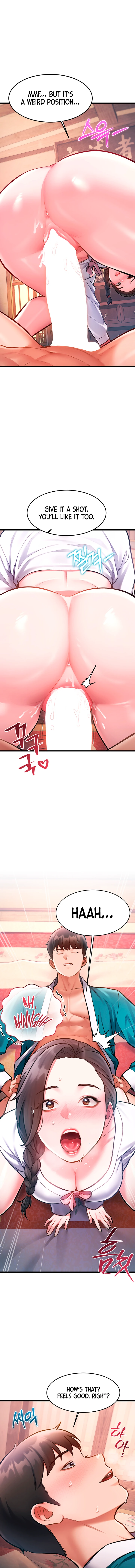 Chapter 61, page 9