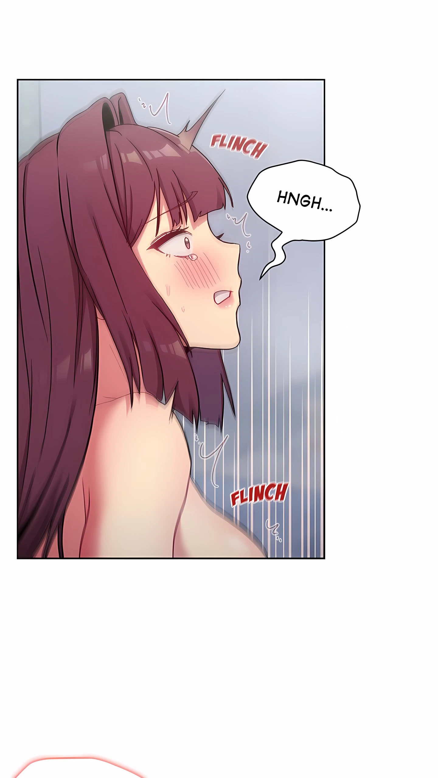 What Do I Do Now…? Chapter 25 (Uncensored), page 23