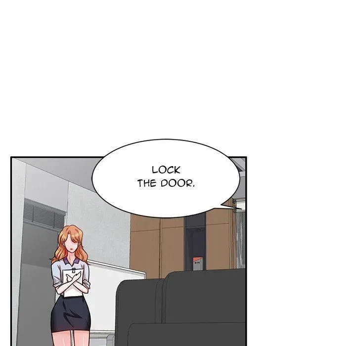 Chapter 10, page 101