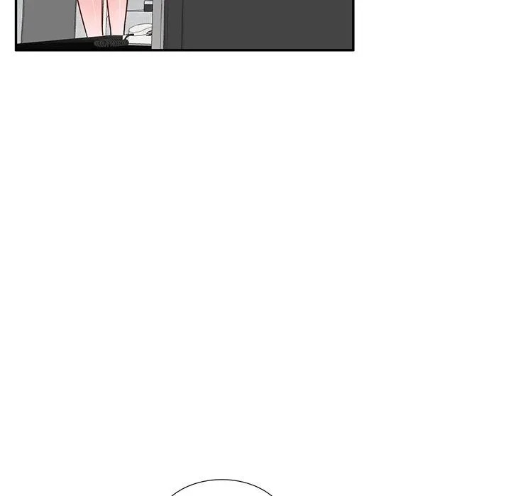 Chapter 10, page 102