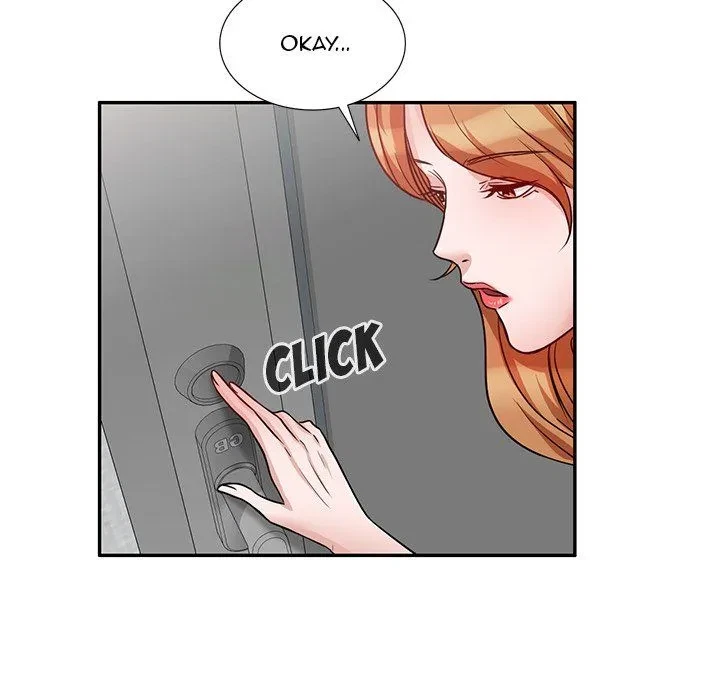 Chapter 10, page 103