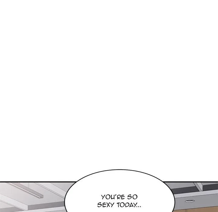 Chapter 10, page 104