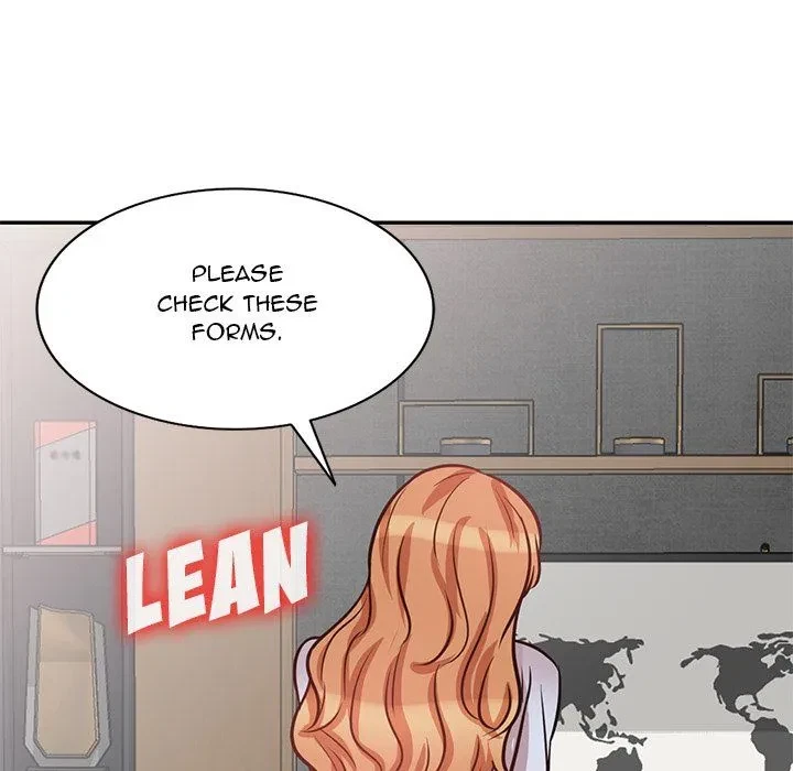 Chapter 10, page 107