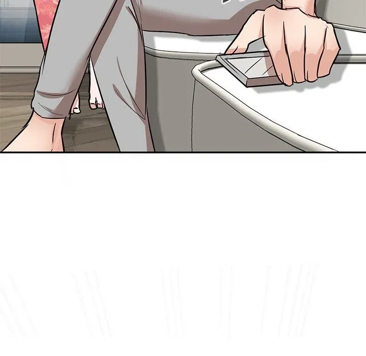Chapter 10, page 11