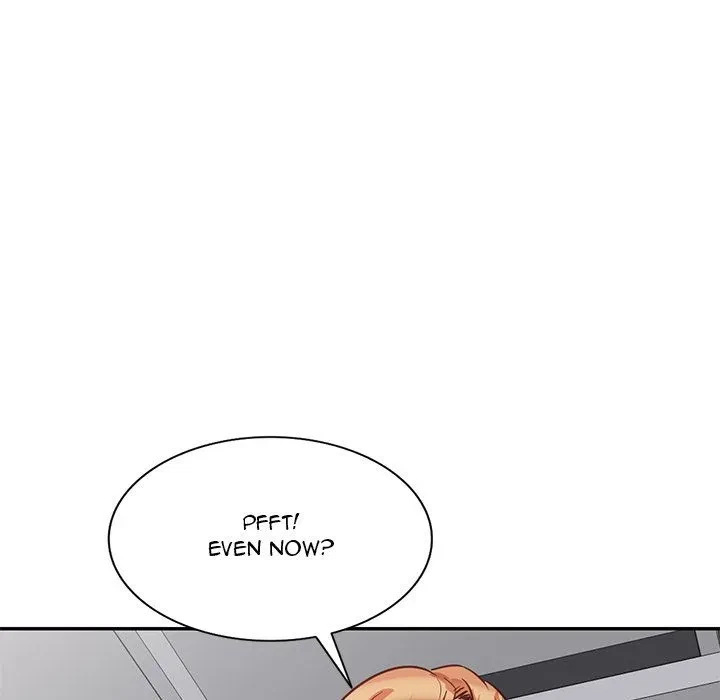 Chapter 10, page 113