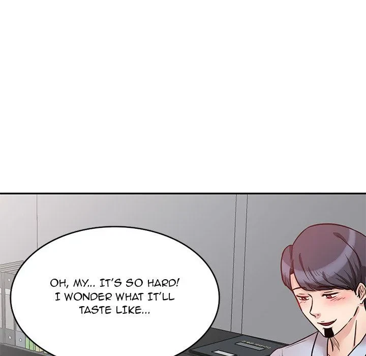 Chapter 10, page 116
