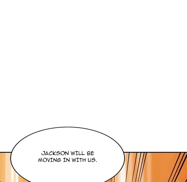 Chapter 10, page 12
