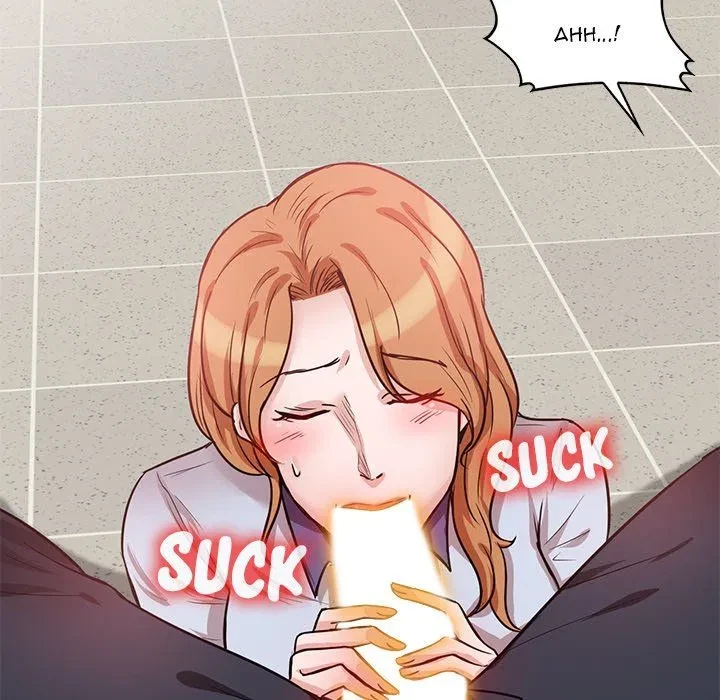 Chapter 10, page 120