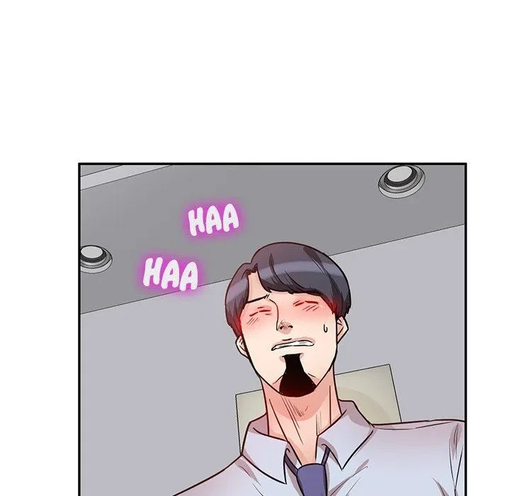 Chapter 10, page 122