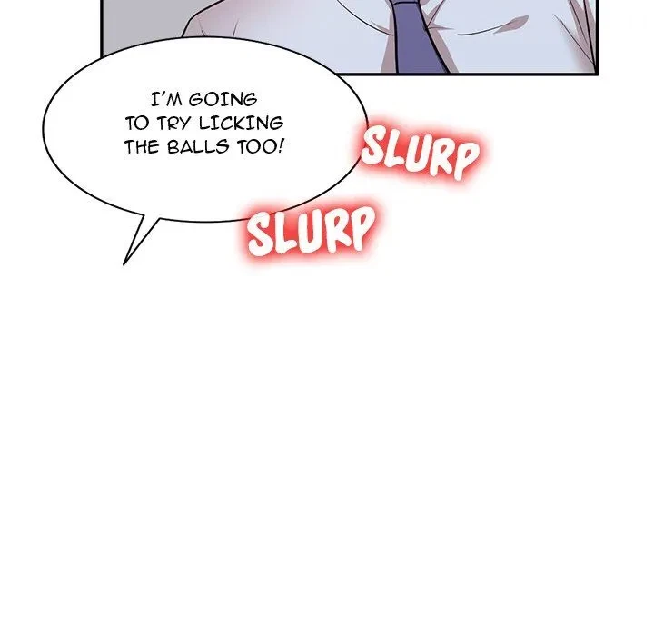Chapter 10, page 123