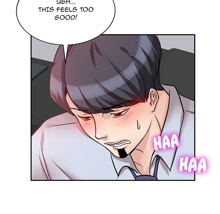 Chapter 10, page 127