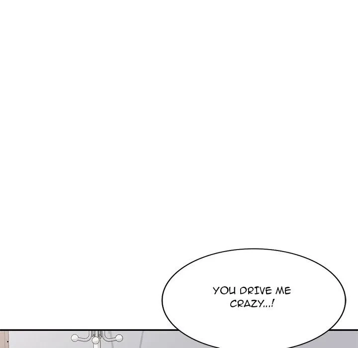 Chapter 10, page 128