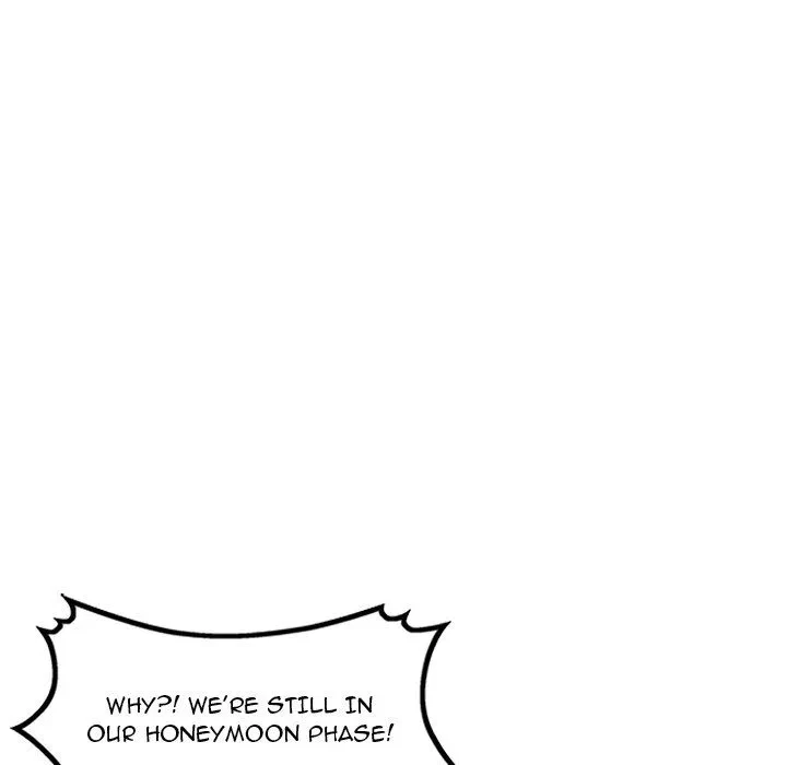 Chapter 10, page 18