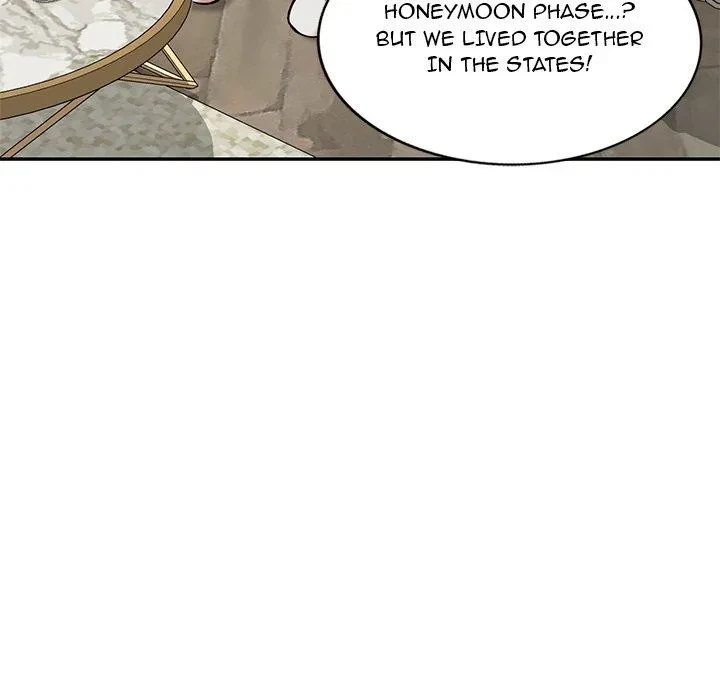 Chapter 10, page 20