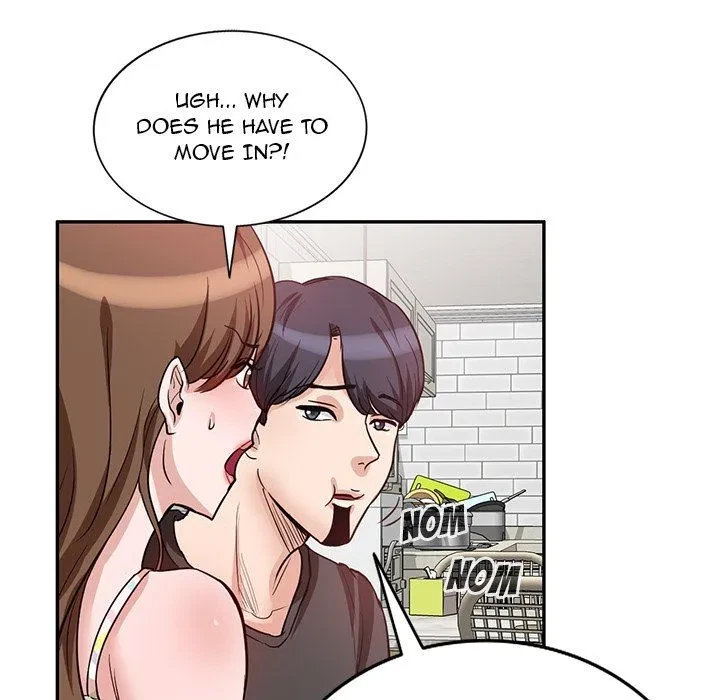 Chapter 10, page 21