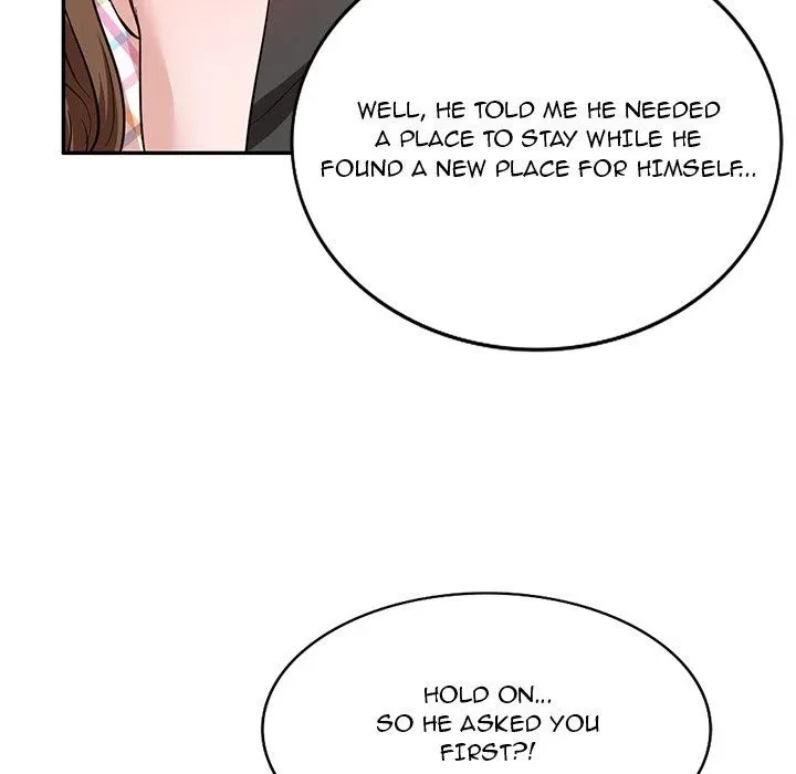 Chapter 10, page 22
