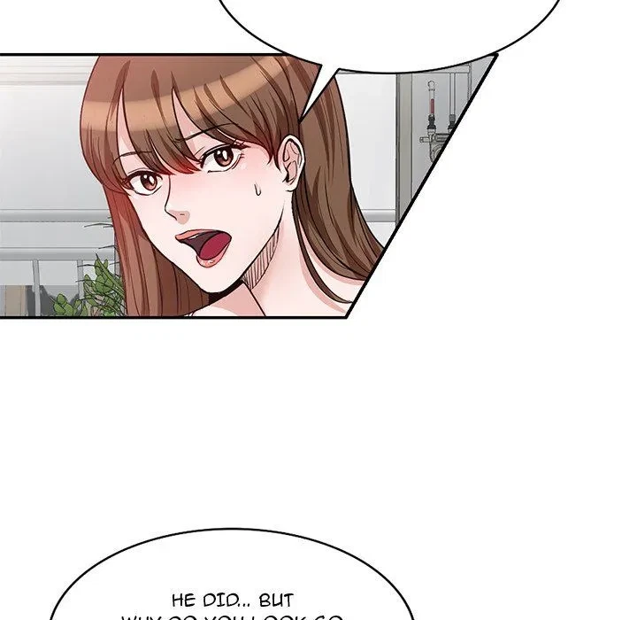 Chapter 10, page 23