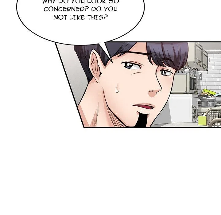 Chapter 10, page 24
