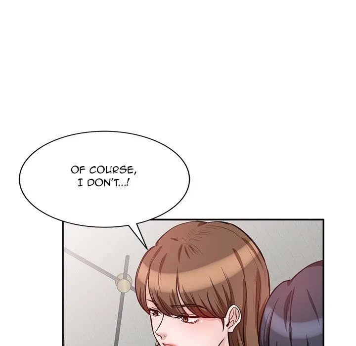 Chapter 10, page 25