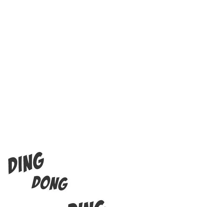 Chapter 10, page 27