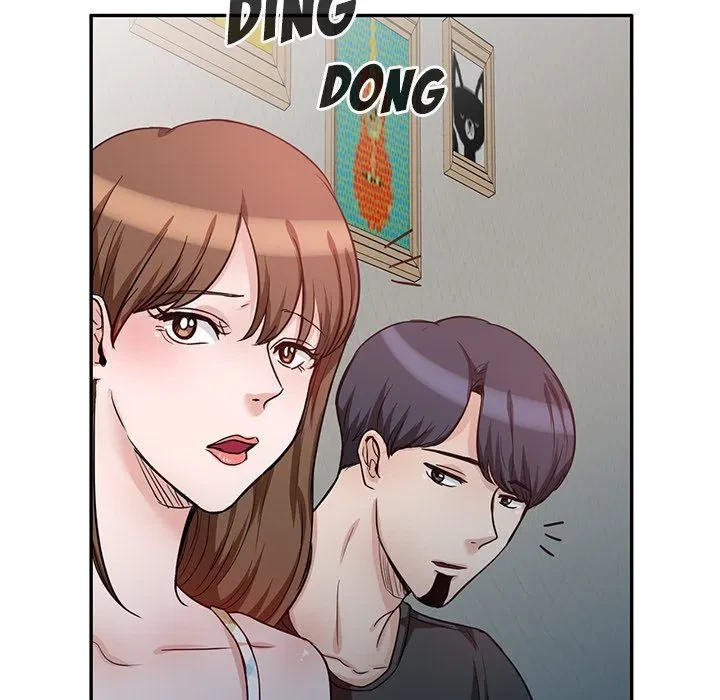 Chapter 10, page 28