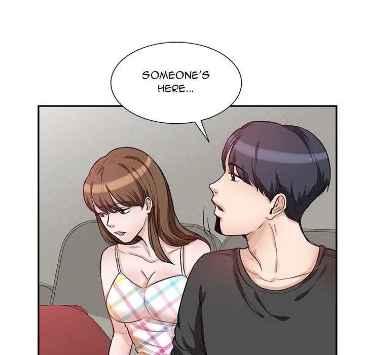 Chapter 10, page 30
