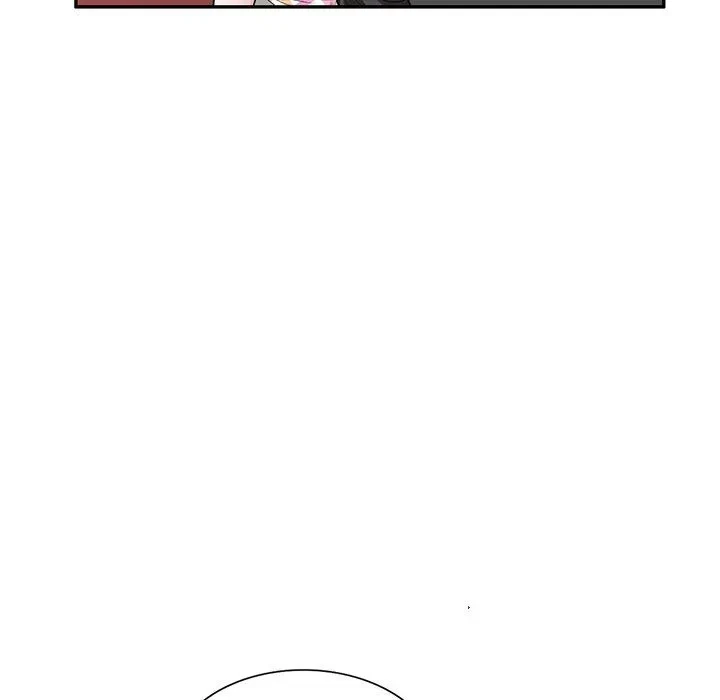 Chapter 10, page 31