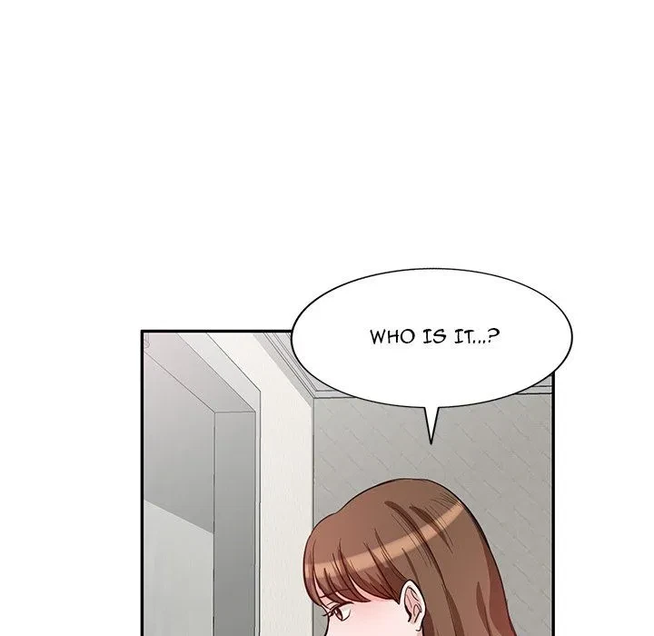 Chapter 10, page 34