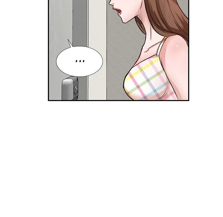 Chapter 10, page 35