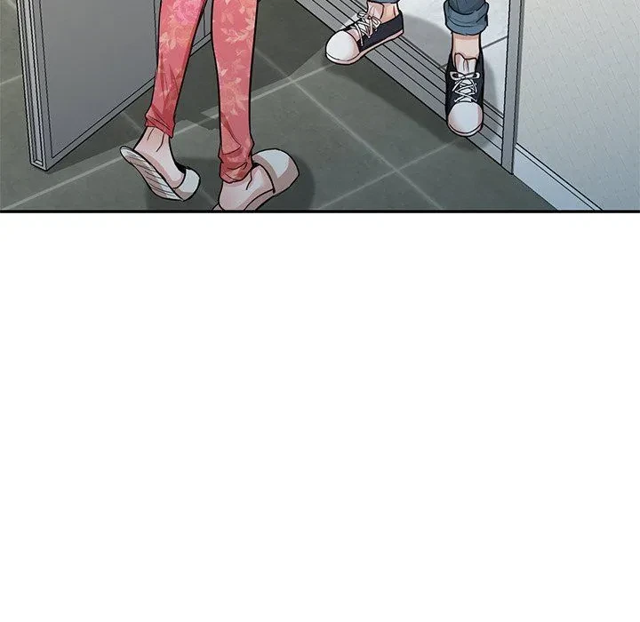 Chapter 10, page 38