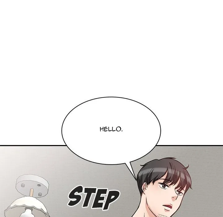 Chapter 10, page 39