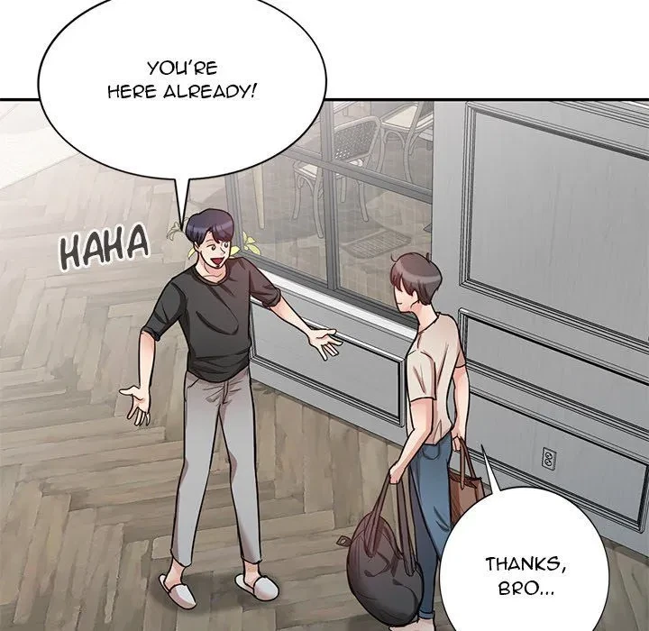 Chapter 10, page 42