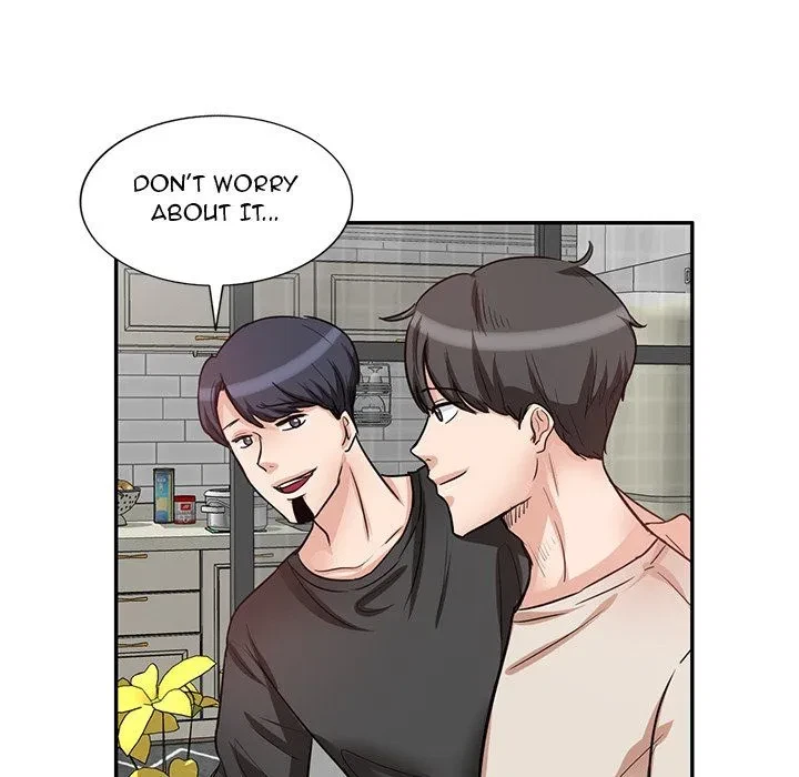 Chapter 10, page 44