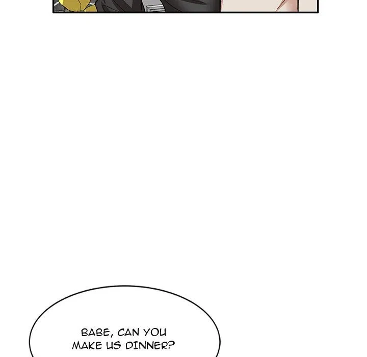 Chapter 10, page 45
