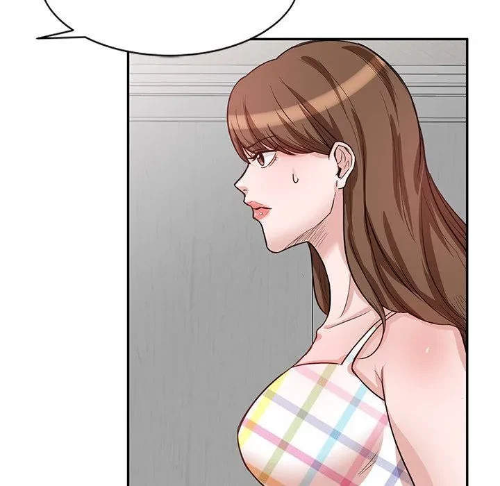 Chapter 10, page 46