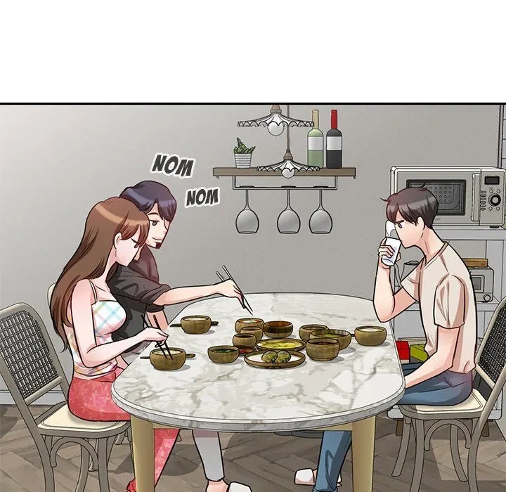 Chapter 10, page 48