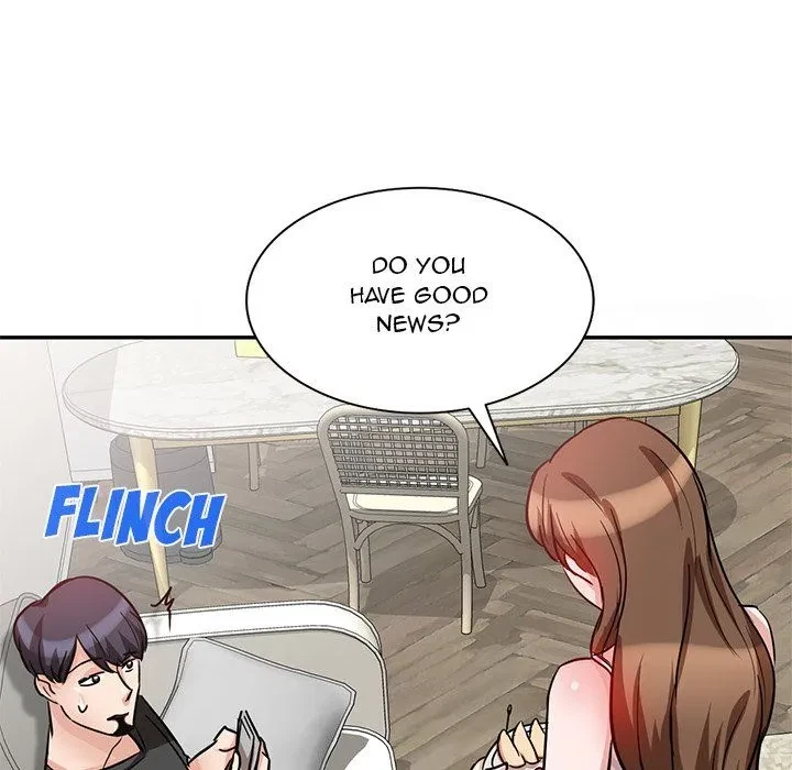 Chapter 10, page 5