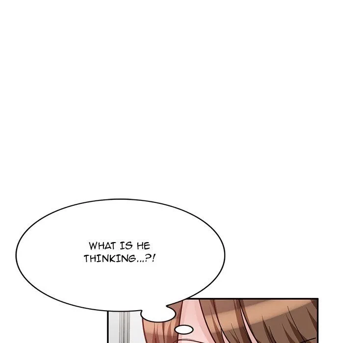 Chapter 10, page 52