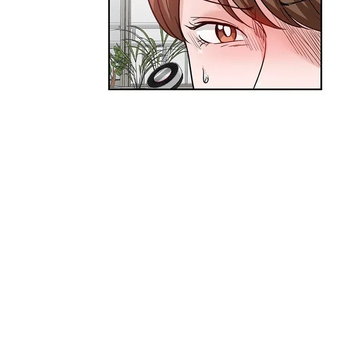 Chapter 10, page 53
