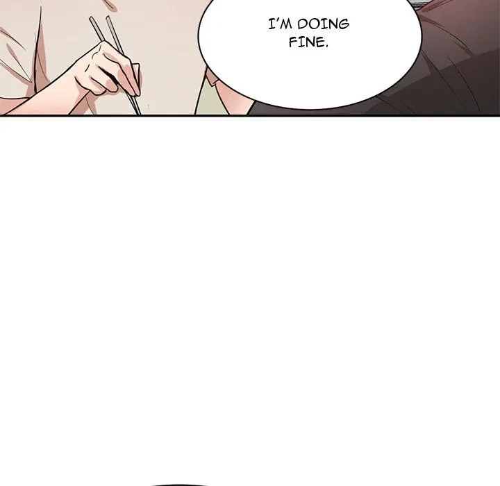 Chapter 10, page 55