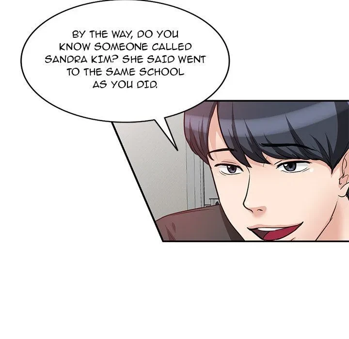 Chapter 10, page 56