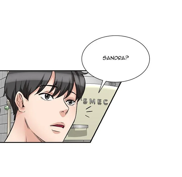 Chapter 10, page 57