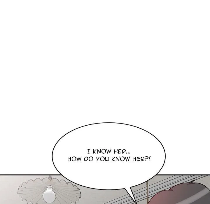 Chapter 10, page 58