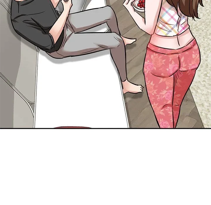 Chapter 10, page 6