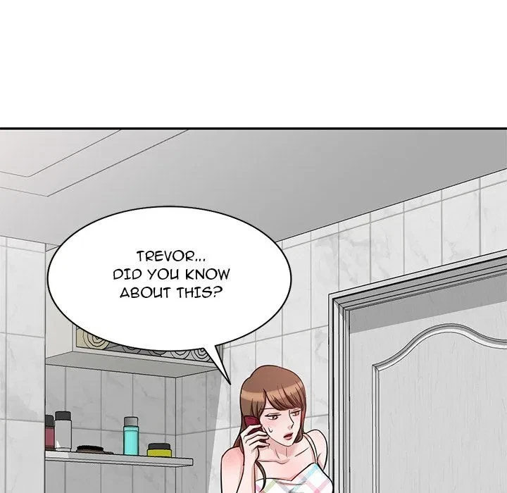 Chapter 10, page 63